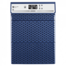 Luminous 6000+ ICruze 72v...