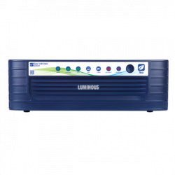 Luminous Eco Volt Neo...